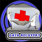 HOMputEr Ltd